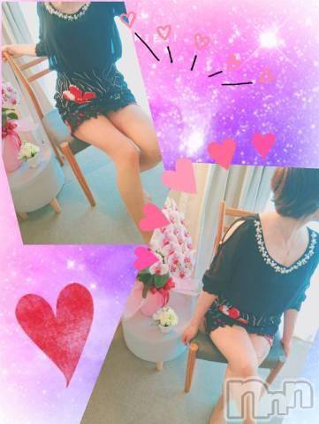 新潟デリヘル五十路マダム新潟店(カサブランカグループ)(イソジマダムニイガタテン)椎名すみれ(54)の2018年6月23日写メブログ「こんばんは！」