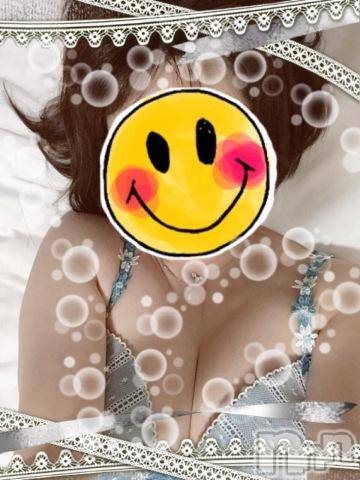 新潟デリヘル五十路マダム新潟店(カサブランカグループ)(イソジマダムニイガタテン)椎名すみれ(54)の2018年6月30日写メブログ「6月も終わりだね」