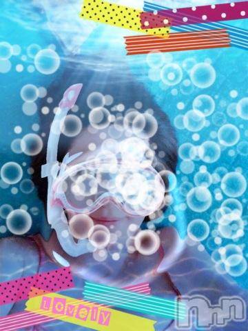 新潟デリヘル五十路マダム新潟店(カサブランカグループ)(イソジマダムニイガタテン)椎名すみれ(54)の2018年7月15日写メブログ「癒してあげたい」