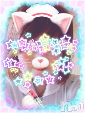 新潟デリヘル五十路マダム新潟店(カサブランカグループ)(イソジマダムニイガタテン)椎名すみれ(54)の2018年7月17日写メブログ「お勉強」