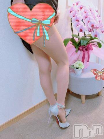 新潟デリヘル五十路マダム新潟店(カサブランカグループ)(イソジマダムニイガタテン)椎名すみれ(54)の2018年8月2日写メブログ「熟女好き専攻修士課程」