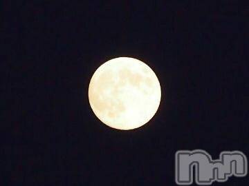 新潟デリヘル五十路マダム新潟店(カサブランカグループ)(イソジマダムニイガタテン)椎名すみれ(54)の2018年8月8日写メブログ「おやすみなさい。明日は出勤day♪」