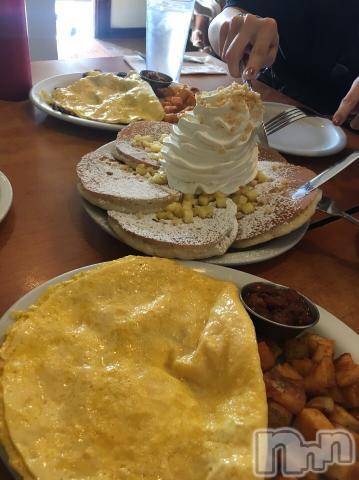 新潟デリヘル五十路マダム新潟店(カサブランカグループ)(イソジマダムニイガタテン)椎名すみれ(54)の2018年8月15日写メブログ「おはようございます」