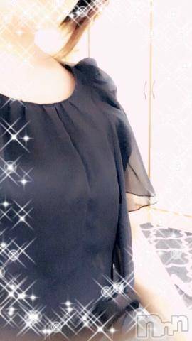 新潟デリヘル五十路マダム新潟店(カサブランカグループ)(イソジマダムニイガタテン)椎名すみれ(54)の2018年8月15日写メブログ「73回目の…」