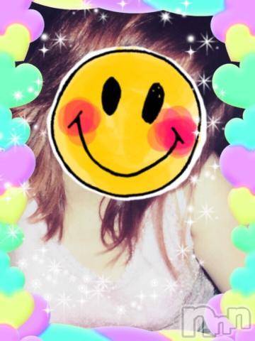 新潟デリヘル五十路マダム新潟店(カサブランカグループ)(イソジマダムニイガタテン)椎名すみれ(54)の2018年8月15日写メブログ「[お題]from:ウッカリ勃起さん」