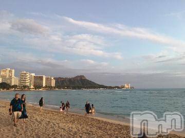 新潟デリヘル五十路マダム新潟店(カサブランカグループ)(イソジマダムニイガタテン)椎名すみれ(54)の2018年8月18日写メブログ「[お題]from:ぶらぁぁああさん」