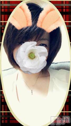 新潟デリヘル五十路マダム新潟店(カサブランカグループ)(イソジマダムニイガタテン)椎名すみれ(54)の2018年8月19日写メブログ「やる気」