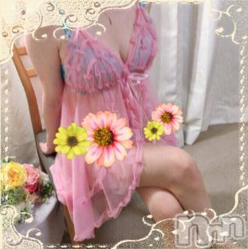 新潟デリヘル五十路マダム新潟店(カサブランカグループ)(イソジマダムニイガタテン)椎名すみれ(54)の2018年8月23日写メブログ「ベビードール熟女」