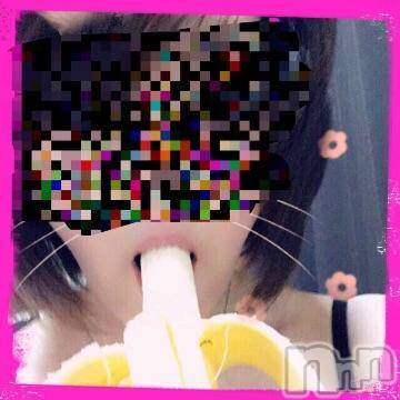 新潟デリヘル五十路マダム新潟店(カサブランカグループ)(イソジマダムニイガタテン)椎名すみれ(54)の2018年8月24日写メブログ「そんなバナナ??」