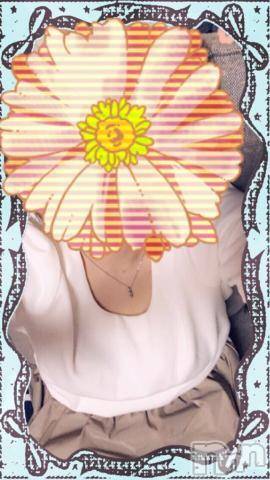 新潟デリヘル五十路マダム新潟店(カサブランカグループ)(イソジマダムニイガタテン)椎名すみれ(54)の2018年8月26日写メブログ「おはようございます?」