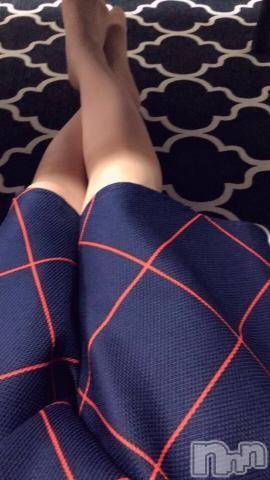 新潟デリヘル五十路マダム新潟店(カサブランカグループ)(イソジマダムニイガタテン)椎名すみれ(54)の2018年8月29日写メブログ「[お題]from:一球さん」