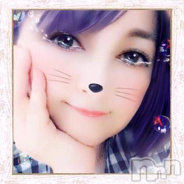 新潟デリヘル五十路マダム新潟店(カサブランカグループ)(イソジマダムニイガタテン)椎名すみれ(54)の2018年8月30日写メブログ「向かっております」