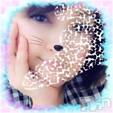 新潟デリヘル五十路マダム新潟店(カサブランカグループ)(イソジマダムニイガタテン)椎名すみれ(54)の2018年8月31日写メブログ「おはようございます?」