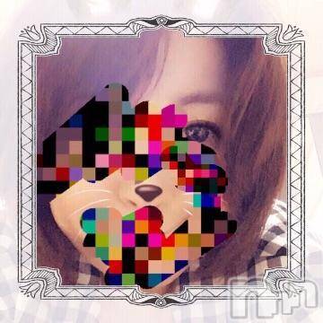 新潟デリヘル五十路マダム新潟店(カサブランカグループ)(イソジマダムニイガタテン)椎名すみれ(54)の2018年9月6日写メブログ「向かっております！」