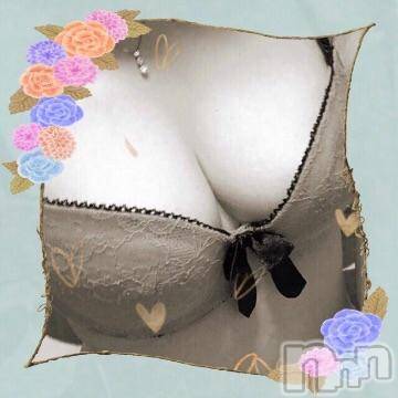 新潟デリヘル五十路マダム新潟店(カサブランカグループ)(イソジマダムニイガタテン)椎名すみれ(54)の2018年9月7日写メブログ「おやすみなさい?」