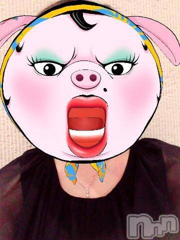 新潟デリヘル五十路マダム新潟店(カサブランカグループ)(イソジマダムニイガタテン)椎名すみれ(54)の2018年9月8日写メブログ「エール?」