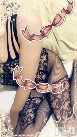 新潟デリヘル五十路マダム新潟店(カサブランカグループ)(イソジマダムニイガタテン)椎名すみれ(54)の2018年9月8日写メブログ「誘惑」