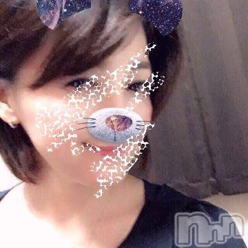 新潟デリヘル五十路マダム新潟店(カサブランカグループ)(イソジマダムニイガタテン)椎名すみれ(54)の2018年9月9日写メブログ「本日も♪」