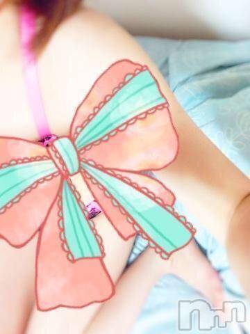 新潟デリヘル五十路マダム新潟店(カサブランカグループ)(イソジマダムニイガタテン)椎名すみれ(54)の2018年9月14日写メブログ「目覚めの一筆?」