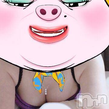 新潟デリヘル五十路マダム新潟店(カサブランカグループ)(イソジマダムニイガタテン)椎名すみれ(54)の2018年9月15日写メブログ「優しく??」