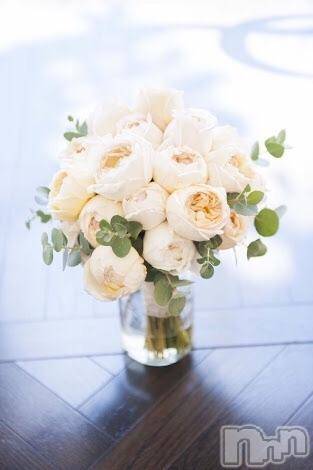 新潟デリヘル五十路マダム新潟店(カサブランカグループ)(イソジマダムニイガタテン)椎名すみれ(54)の2018年9月17日写メブログ「おはようございます?」