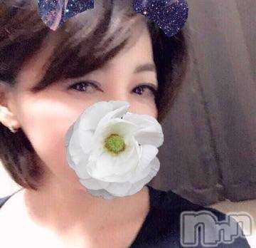 新潟デリヘル五十路マダム新潟店(カサブランカグループ)(イソジマダムニイガタテン)椎名すみれ(54)の2018年9月20日写メブログ「一休み」