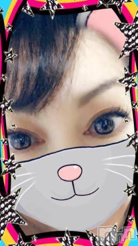 新潟デリヘル五十路マダム新潟店(カサブランカグループ)(イソジマダムニイガタテン)椎名すみれ(54)の2018年9月22日写メブログ「秋めいて」