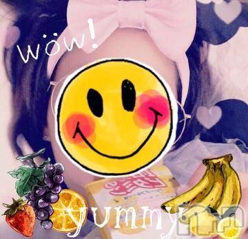 新潟デリヘル五十路マダム新潟店(カサブランカグループ)(イソジマダムニイガタテン)椎名すみれ(54)の2018年9月26日写メブログ「こんばんは」