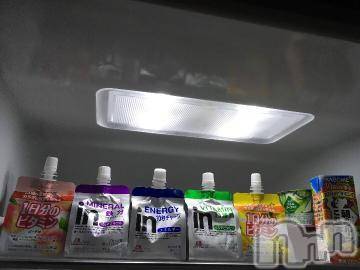 新潟デリヘル五十路マダム新潟店(カサブランカグループ)(イソジマダムニイガタテン)椎名すみれ(54)の2018年9月27日写メブログ「こんにちは」