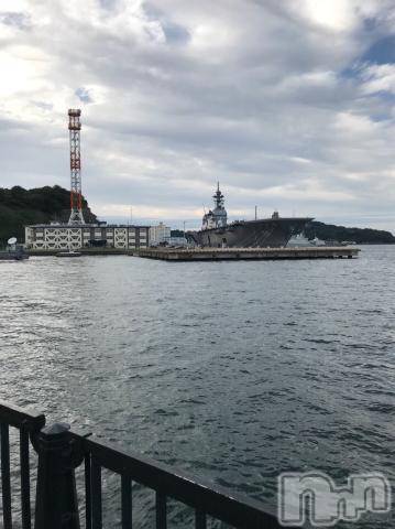 新潟デリヘル五十路マダム新潟店(カサブランカグループ)(イソジマダムニイガタテン)椎名すみれ(54)の2018年9月29日写メブログ「こんにちは」