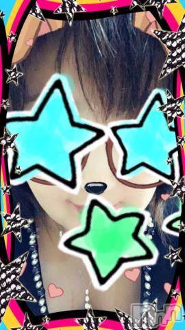 新潟デリヘル五十路マダム新潟店(カサブランカグループ)(イソジマダムニイガタテン)椎名すみれ(54)の2018年10月3日写メブログ「おはようございます?」