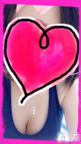 新潟デリヘル五十路マダム新潟店(カサブランカグループ)(イソジマダムニイガタテン)椎名すみれ(54)の2018年10月3日写メブログ「カラオケ?」