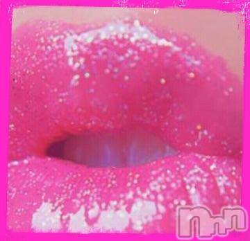 新潟デリヘル五十路マダム新潟店(カサブランカグループ)(イソジマダムニイガタテン)椎名すみれ(54)の2018年10月5日写メブログ「バッテリー」