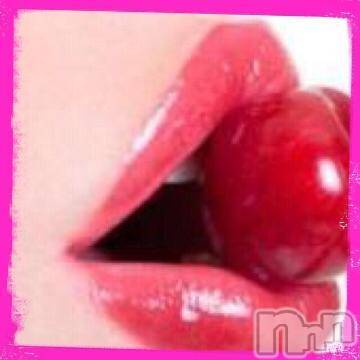 新潟デリヘル五十路マダム新潟店(カサブランカグループ)(イソジマダムニイガタテン)椎名すみれ(54)の2018年10月12日写メブログ「おはようございます！」