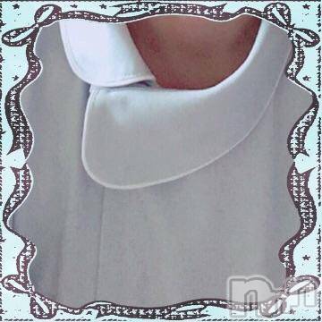 新潟デリヘル五十路マダム新潟店(カサブランカグループ)(イソジマダムニイガタテン)椎名すみれ(54)の2018年10月20日写メブログ「おはようございます」