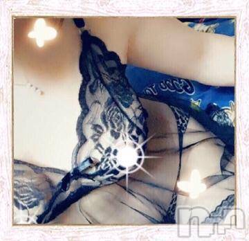 新潟デリヘル五十路マダム新潟店(カサブランカグループ)(イソジマダムニイガタテン)椎名すみれ(54)の2018年10月21日写メブログ「おはようございます！」