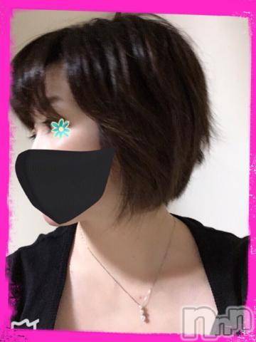 新潟デリヘル五十路マダム新潟店(カサブランカグループ)(イソジマダムニイガタテン)椎名すみれ(54)の2018年10月22日写メブログ「おはようございます！」