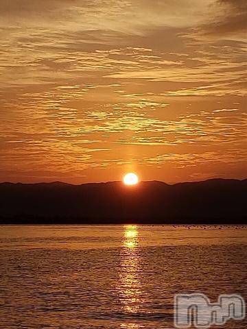 新潟デリヘル五十路マダム新潟店(カサブランカグループ)(イソジマダムニイガタテン)椎名すみれ(54)の2018年10月27日写メブログ「おはようございます！」