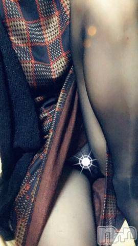 新潟デリヘル五十路マダム新潟店(カサブランカグループ)(イソジマダムニイガタテン)椎名すみれ(54)の2018年11月4日写メブログ「感じやすいの」