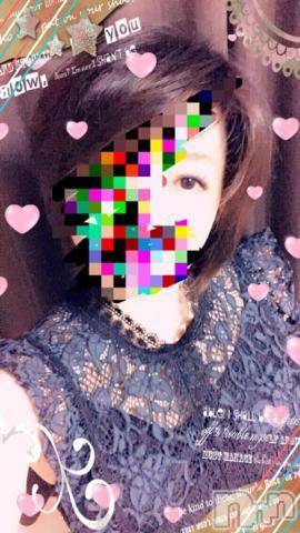 新潟デリヘル五十路マダム新潟店(カサブランカグループ)(イソジマダムニイガタテン)椎名すみれ(54)の2018年11月4日写メブログ「あなたのすみれ 笑」