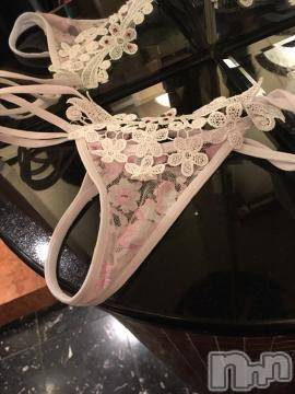 新潟デリヘル五十路マダム新潟店(カサブランカグループ)(イソジマダムニイガタテン)椎名すみれ(54)の2018年11月5日写メブログ「今日も一日」