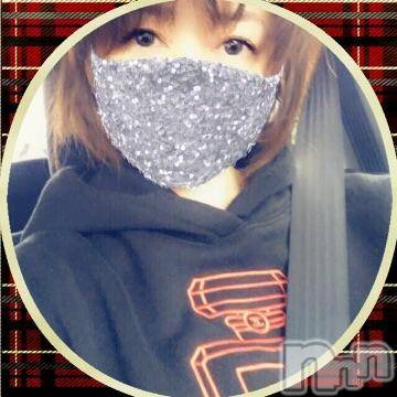 新潟デリヘル五十路マダム新潟店(カサブランカグループ)(イソジマダムニイガタテン)椎名すみれ(54)の2018年11月6日写メブログ「帰宅です…」