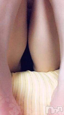 新潟デリヘル五十路マダム新潟店(カサブランカグループ)(イソジマダムニイガタテン)椎名すみれ(54)の2018年11月9日写メブログ「お目覚めですか？」