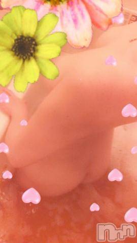 新潟デリヘル五十路マダム新潟店(カサブランカグループ)(イソジマダムニイガタテン)椎名すみれ(54)の2018年11月16日写メブログ「お風呂でエッチ」