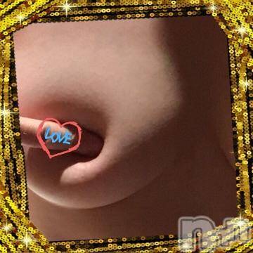 新潟デリヘル五十路マダム新潟店(カサブランカグループ)(イソジマダムニイガタテン)椎名すみれ(54)の2018年11月18日写メブログ「今日の一言?」