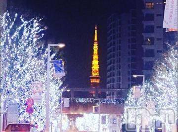 新潟デリヘル五十路マダム新潟店(カサブランカグループ)(イソジマダムニイガタテン)椎名すみれ(54)の2018年11月26日写メブログ「今夜」