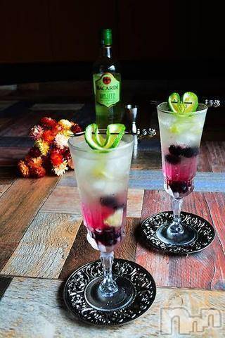 新潟デリヘル五十路マダム新潟店(カサブランカグループ)(イソジマダムニイガタテン)椎名すみれ(54)の2018年11月28日写メブログ「お疲れ様です！」