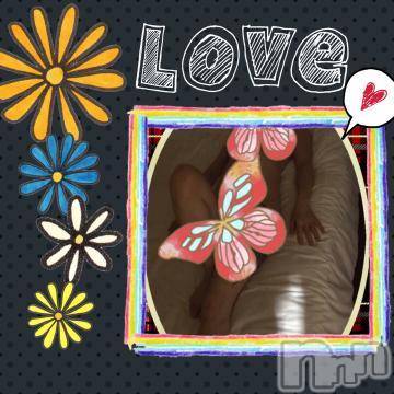 新潟デリヘル五十路マダム新潟店(カサブランカグループ)(イソジマダムニイガタテン)椎名すみれ(54)の2018年11月29日写メブログ「おはようございます?」