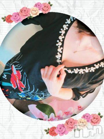 新潟デリヘル五十路マダム新潟店(カサブランカグループ)(イソジマダムニイガタテン)椎名すみれ(54)の2018年12月4日写メブログ「“会いたい…”」