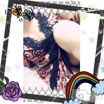 新潟デリヘル五十路マダム新潟店(カサブランカグループ)(イソジマダムニイガタテン)椎名すみれ(54)の2018年12月5日写メブログ「これから始まる…」